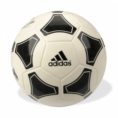 Piłka nożna Adidas AdipureTop Training