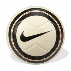 Piłka Nożna Nike Tiempo Seer