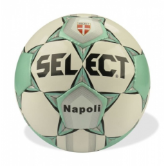 Piłka nożna SELECT NAPOLI 5