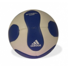 Piłka ręczna Adidas Stabil Champ #2