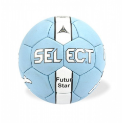 Piłka ręczna Select Futur Star mini