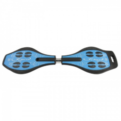 Deskorolka przegubowa Waveboard HL001
