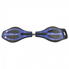 Deskorolka przegubowa Waveboard HL005