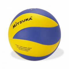  Piłka siatkowa Mitzuka Professional Revolution Pro