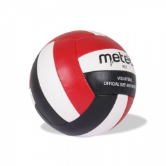 Piłka siatkowa Meteor ACE
