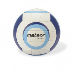Piłka siatkowa  Meteor Destiny Mini