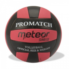 Piłka siatkowa Meteor Promatch Sunrise