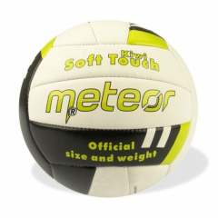 Piłka siatkowa Meteor Kiwi
