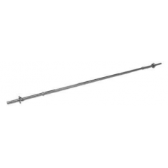 Gryf prosty 182 cm Meteor