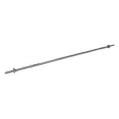Gryf prosty 152 cm Meteor
