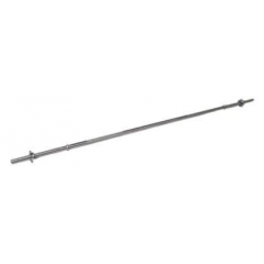 Gryf prosty 168 cm Meteor