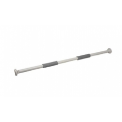 Drążek rozporowy 80 cm