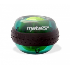 Force Ball morski