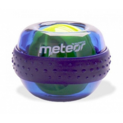 Force Ball niebieski