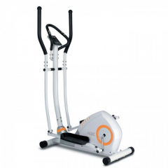 Orbitrek Elektryczny Magnum Fitness MF-CT200