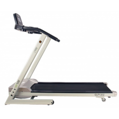Bieżnia Magnum Fitness MF100