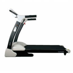 Bieżnia Magnum Fitness MF300