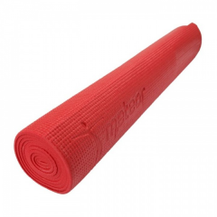 Mata Yoga Meteor czerwona