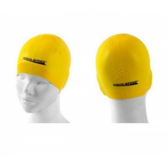 Czepek pływacki Aqua-Speed Racer