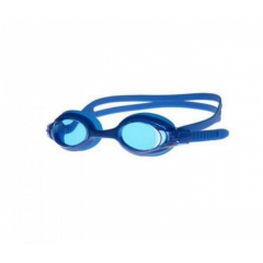 Okularki pływackie Aqua-Speed Amari niebieskie