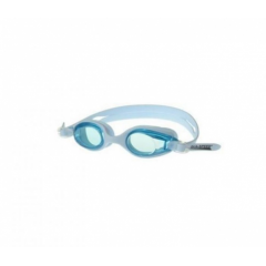 Okularki pływackie Aqua-Speed Ariadna błękitne