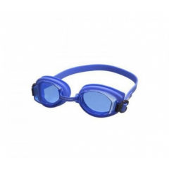 Okularki pływackie Aqua-Speed Arti niebieskie