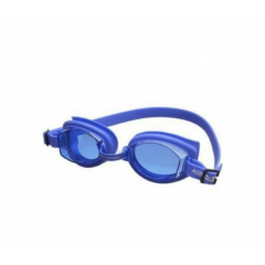 Okularki pływackie Aqua-Speed Asti niebieskie