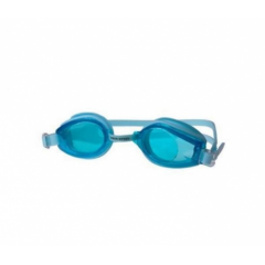 Okularki pływackie Aqua-Speed Avanti niebieskie