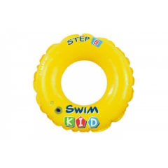 Koło plażowe Swim Kid 50cm