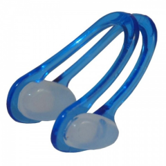 Zatyczka do nosa Clips Aqua-Speed 2 kolory
