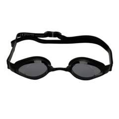 Okularki pływackie Speedo Aquasocket
