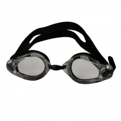 Okularki pływackie Speedo Lazer