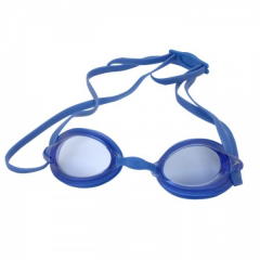 Okularki pływackie Speedo Jet