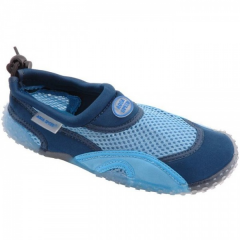 Obuwie Aqua Speed Shoe Model 6A roz.35