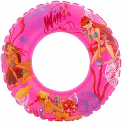 Koło Winx 56 cm