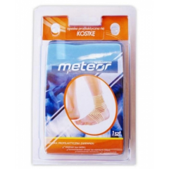 Opaska profilaktyczna kostka Meteor