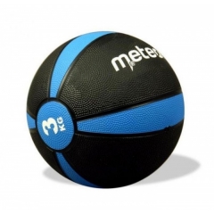 Piłka rehabilitacyjna cellular Meteor 3kg