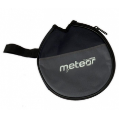  Pokrowiec na rakietkę Meteor Zwykły