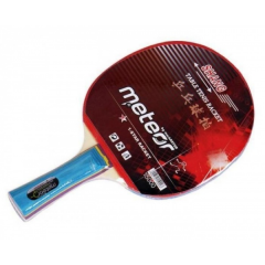  Rakietka tenis stołowy Meteor SHANG*