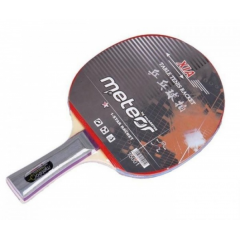  Rakietka tenis stołowy Meteor XIA*