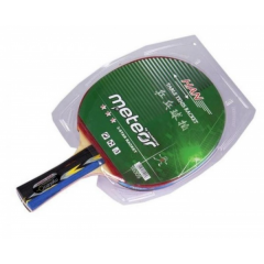  Rakietka tenis stołowy Meteor HAN***