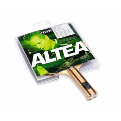Rakietka Stiga Altea WRB *
