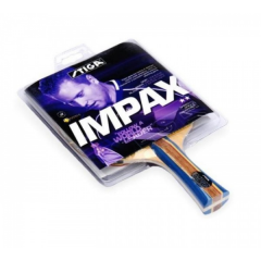 Rakietka Stiga Impax **