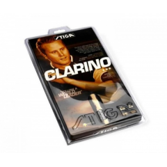 Rakietka Stiga Clarino Crystal ***