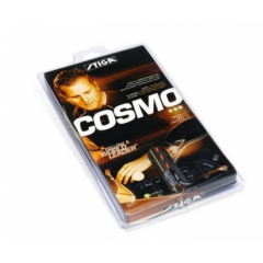 Rakietka Stiga Cosmo WRB ***