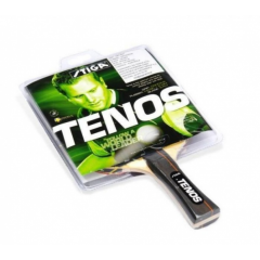 Rakietka Stiga Tenos *