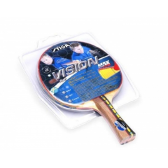 Rakietka Stiga Vision Max