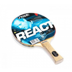 Rakietka Stiga React WRB