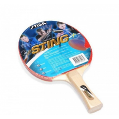 Rakietka Stiga Sting