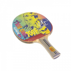 Rakietka Butterfly Timo Boll 700
